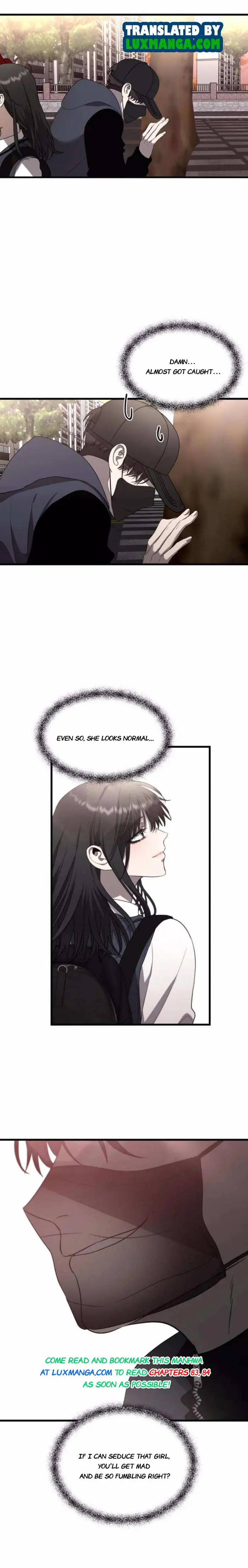 Dreaming Freedom Chapter 82.5 image 11_optimized